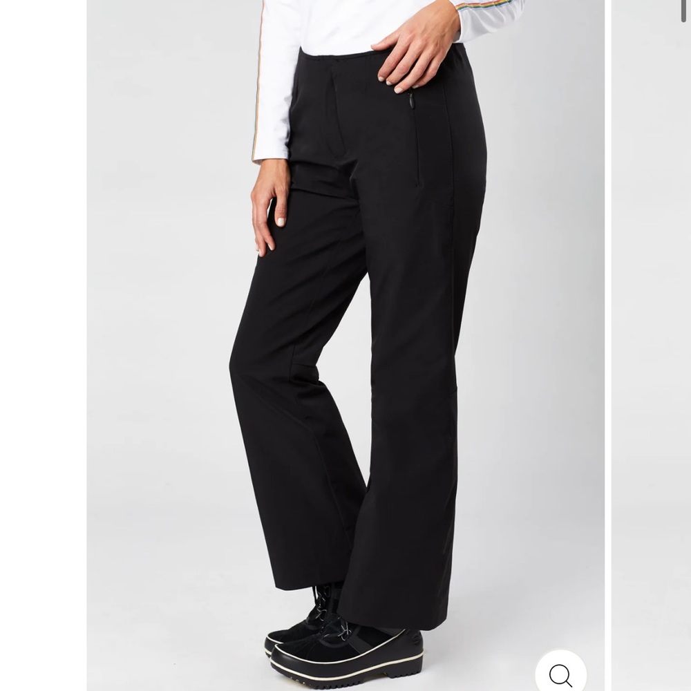 FERA stretch ski pants